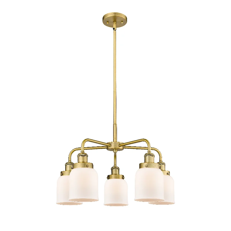 Chandeliers with Clear Crystal for a Sparkling EffectChandeliers with Clear Crystal for a Sparkling EffectInnovations Downtown Urban 916-5CR-BB-G51 Chandelier Light - Brushed Brass Chandeliers with Clear Crystal for a Sparkling EffectChandeliers with Clear Crystal for a Sparkling EffectInnovations Downtown Urban 916-5CR-BB-G51 Chandelier Light - Brushed Brass