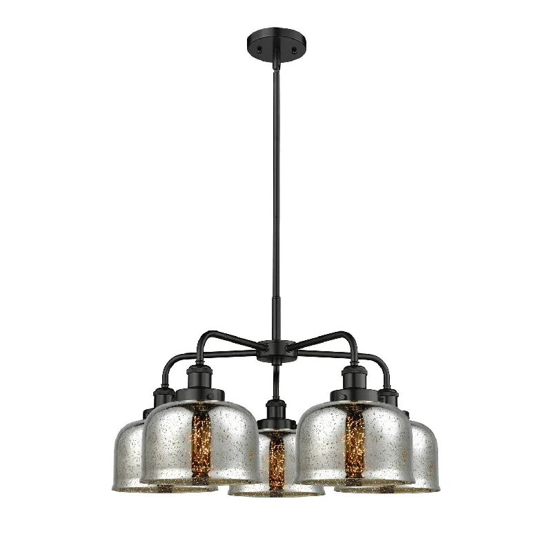 Chandeliers with Colored Glass for a Splash of ColorChandeliers with Colored Glass for a Splash of ColorInnovations Downtown Urban 916-5CR-BK-G78 Chandelier Light - Matte Black Chandeliers with Colored Glass for a Splash of ColorChandeliers with Colored Glass for a Splash of ColorInnovations Downtown Urban 916-5CR-BK-G78 Chandelier Light - Matte Black