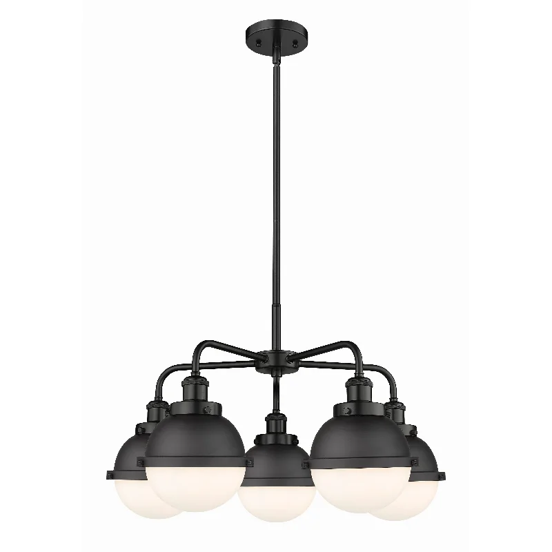 Chandeliers with Sputnik - Style Design for a Futuristic VibeChandeliers with Sputnik - Style Design for a Futuristic VibeInnovations Downtown Urban 916-5CR-BK-HFS-61-BK Chandelier Light - Matte Black Chandeliers with Sputnik - Style Design for a Futuristic VibeChandeliers with Sputnik - Style Design for a Futuristic VibeInnovations Downtown Urban 916-5CR-BK-HFS-61-BK Chandelier Light - Matte Black