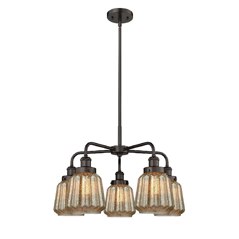 Rustic Wood Chandeliers for Country - Style HousesRustic Wood Chandeliers for Country - Style HousesInnovations Downtown Urban 916-5CR-OB-G146 Chandelier Light - Oil Rubbed Bronze Rustic Wood Chandeliers for Country - Style HousesRustic Wood Chandeliers for Country - Style HousesInnovations Downtown Urban 916-5CR-OB-G146 Chandelier Light - Oil Rubbed Bronze