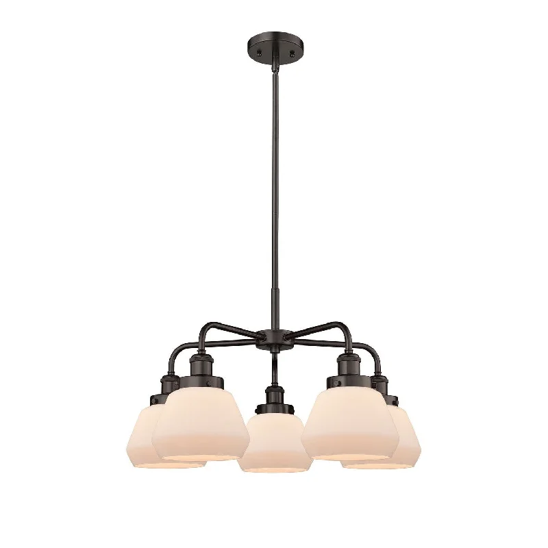 Minimalist Chandeliers for Sleek and Simple InteriorsMinimalist Chandeliers for Sleek and Simple InteriorsInnovations Downtown Urban 916-5CR-OB-G171 Chandelier Light - Oil Rubbed Bronze Minimalist Chandeliers for Sleek and Simple InteriorsMinimalist Chandeliers for Sleek and Simple InteriorsInnovations Downtown Urban 916-5CR-OB-G171 Chandelier Light - Oil Rubbed Bronze
