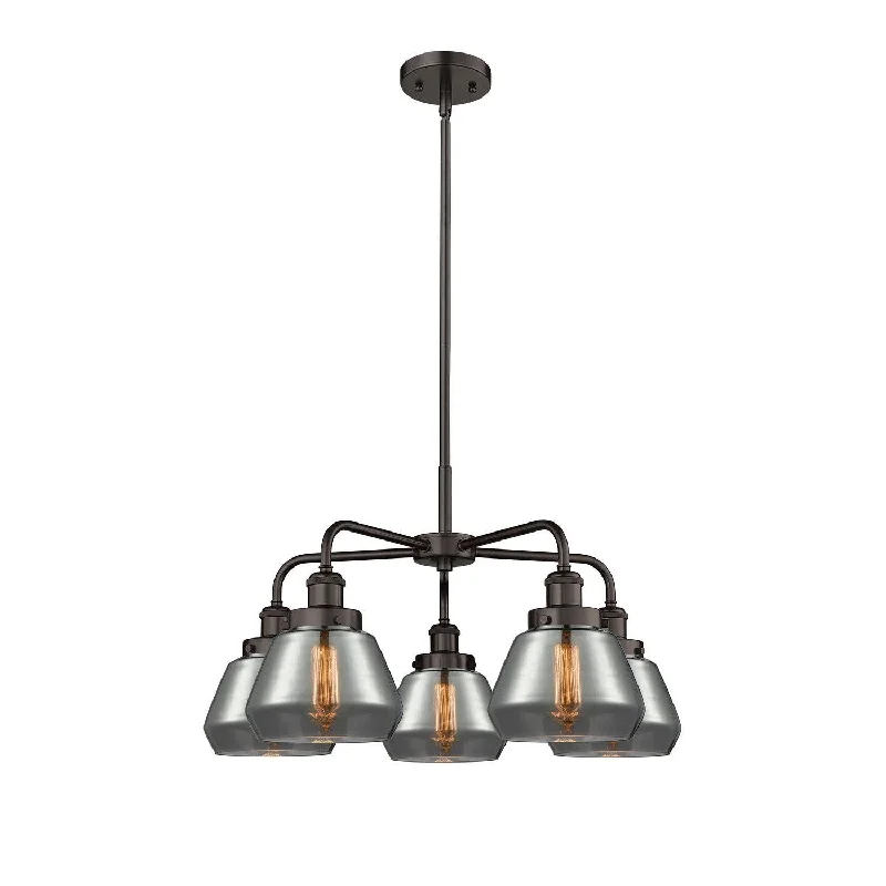 Industrial Iron Chandeliers for Loft - Inspired SpacesIndustrial Iron Chandeliers for Loft - Inspired SpacesInnovations Downtown Urban 916-5CR-OB-G173 Chandelier Light - Oil Rubbed Bronze Industrial Iron Chandeliers for Loft - Inspired SpacesIndustrial Iron Chandeliers for Loft - Inspired SpacesInnovations Downtown Urban 916-5CR-OB-G173 Chandelier Light - Oil Rubbed Bronze
