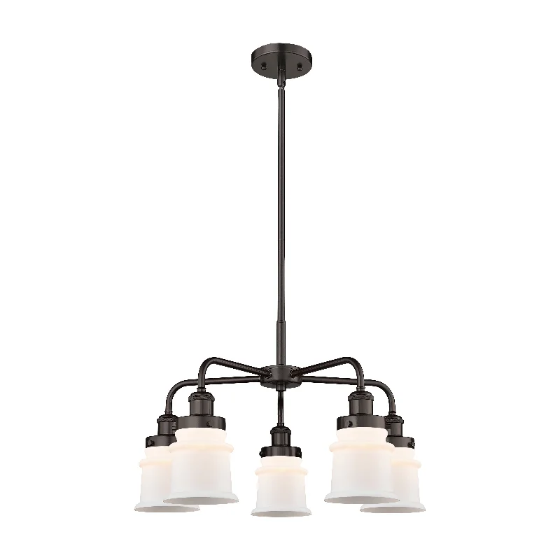 Chandeliers with Venetian Glass for a Luxurious LookChandeliers with Venetian Glass for a Luxurious LookInnovations Downtown Urban 916-5CR-OB-G181S Chandelier Light - Oil Rubbed Bronze Chandeliers with Venetian Glass for a Luxurious LookChandeliers with Venetian Glass for a Luxurious LookInnovations Downtown Urban 916-5CR-OB-G181S Chandelier Light - Oil Rubbed Bronze