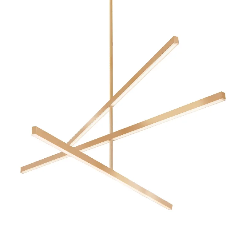 Modern Crystal Chandeliers for Contemporary HomesModern Crystal Chandeliers for Contemporary HomesKuzco Lighting CH10356GD Chandelier Vega Gold - Exact Size Modern Crystal Chandeliers for Contemporary HomesModern Crystal Chandeliers for Contemporary HomesKuzco Lighting CH10356GD Chandelier Vega Gold - Exact Size