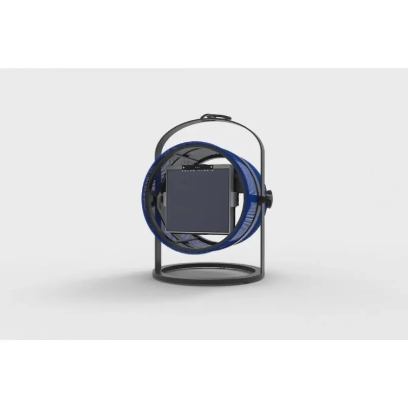 navy blue shade