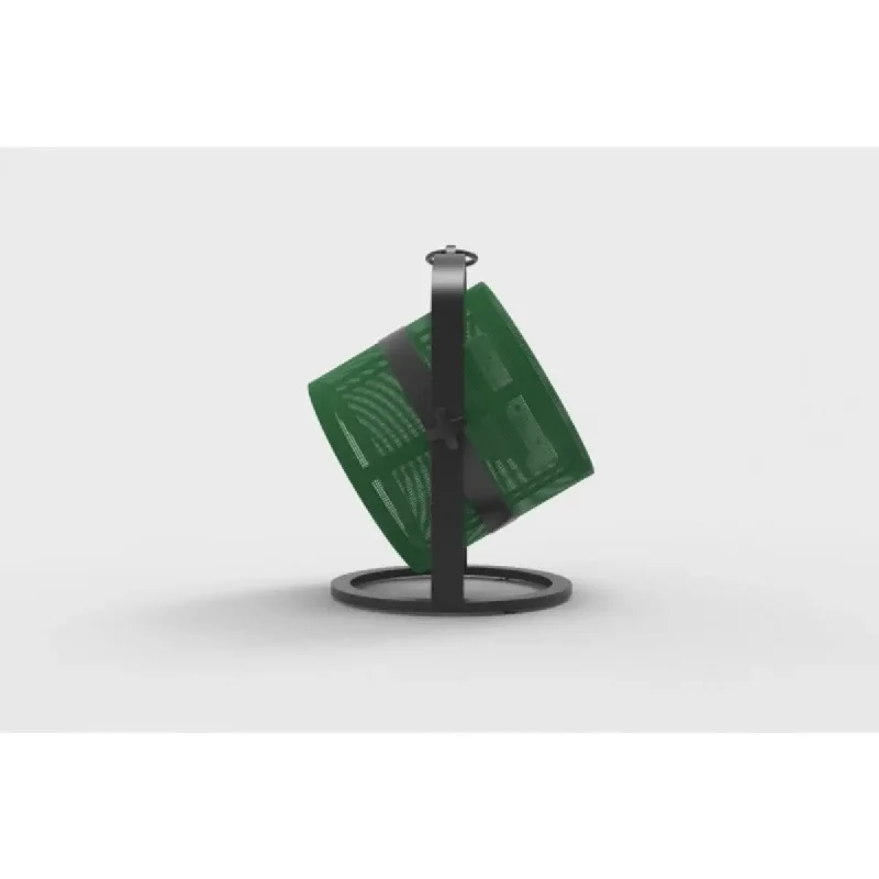 jade green shade