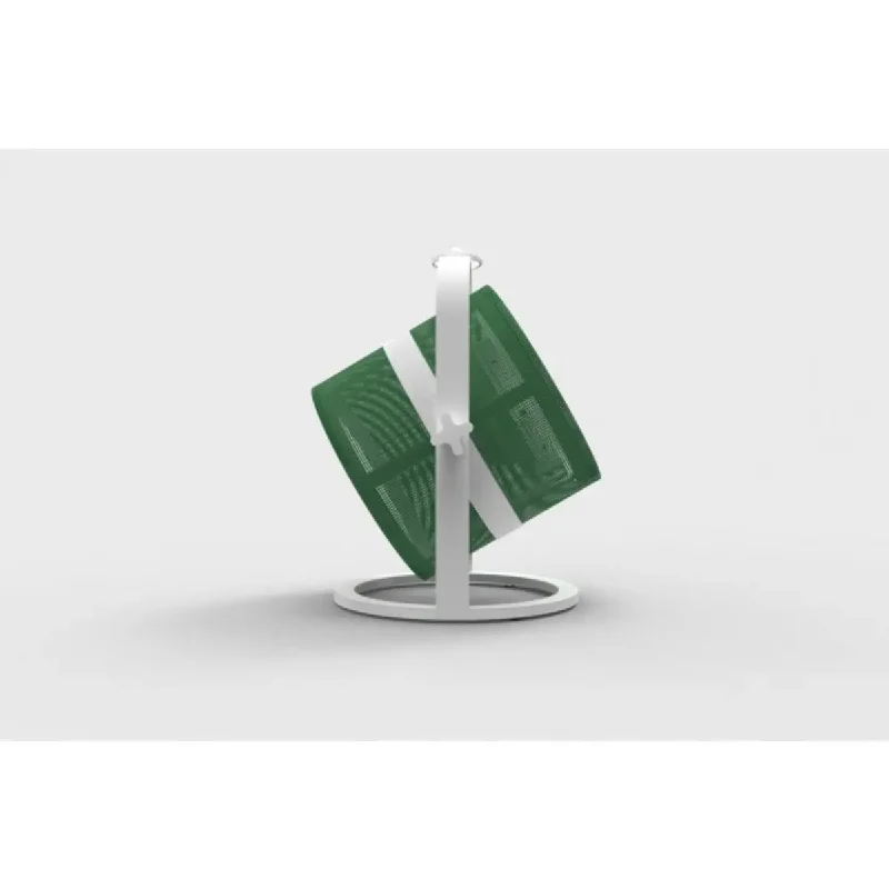 jade green shade