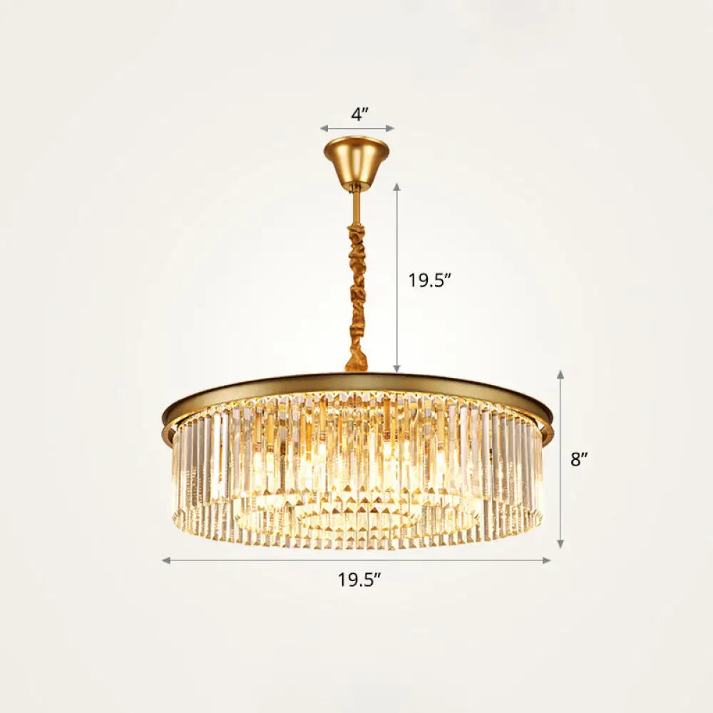 Chandeliers with Metal Frames in Silver FinishChandeliers with Metal Frames in Silver FinishModern Gold Finish Crystal Ceiling Chandelier for Living Room Chandeliers with Metal Frames in Silver FinishChandeliers with Metal Frames in Silver FinishModern Gold Finish Crystal Ceiling Chandelier for Living Room