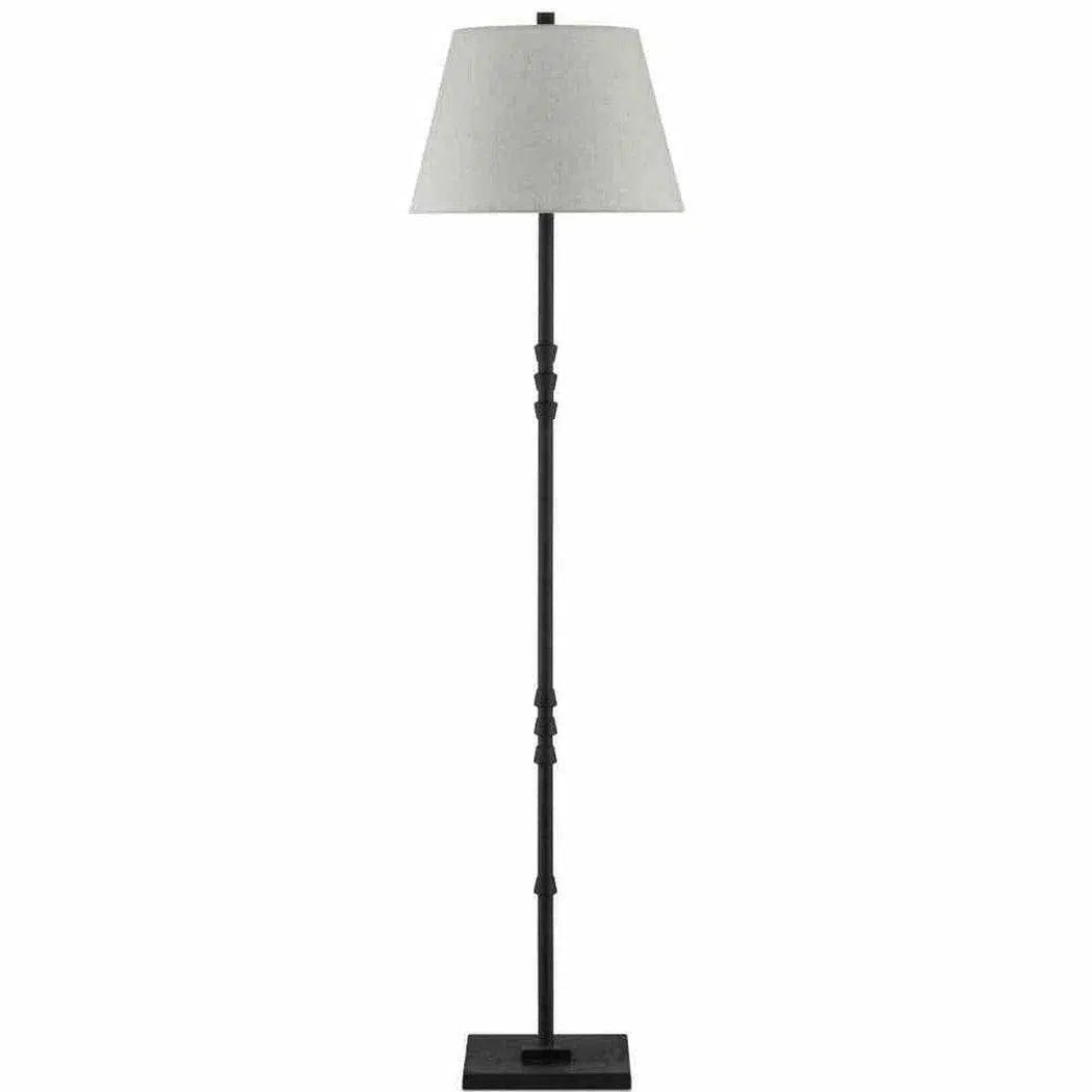 Way Switch Floor Lamp for Multiple Light Intensity LevelsMole Black Lohn Floor Lamp Way Switch Floor Lamp for Multiple Light Intensity LevelsMole Black Lohn Floor Lamp