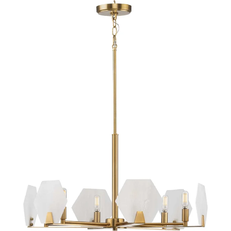 Oversized Chandeliers as a Statement Piece in Living RoomsOversized Chandeliers as a Statement Piece in Living RoomsRae Chandelier Oversized Chandeliers as a Statement Piece in Living RoomsOversized Chandeliers as a Statement Piece in Living RoomsRae Chandelier