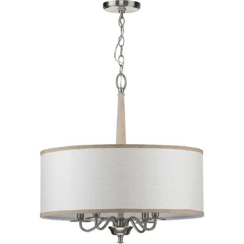 Chandeliers for Dining Rooms to Set the Mood for MealsChandeliers for Dining Rooms to Set the Mood for MealsDurrell Chandelier Chandeliers for Dining Rooms to Set the Mood for MealsChandeliers for Dining Rooms to Set the Mood for MealsDurrell Chandelier