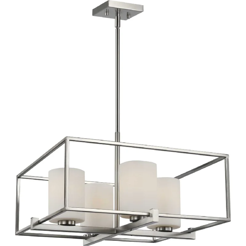 LED Chandeliers for Energy - Efficient LightingLED Chandeliers for Energy - Efficient LightingChadwick Chandelier LED Chandeliers for Energy - Efficient LightingLED Chandeliers for Energy - Efficient LightingChadwick Chandelier