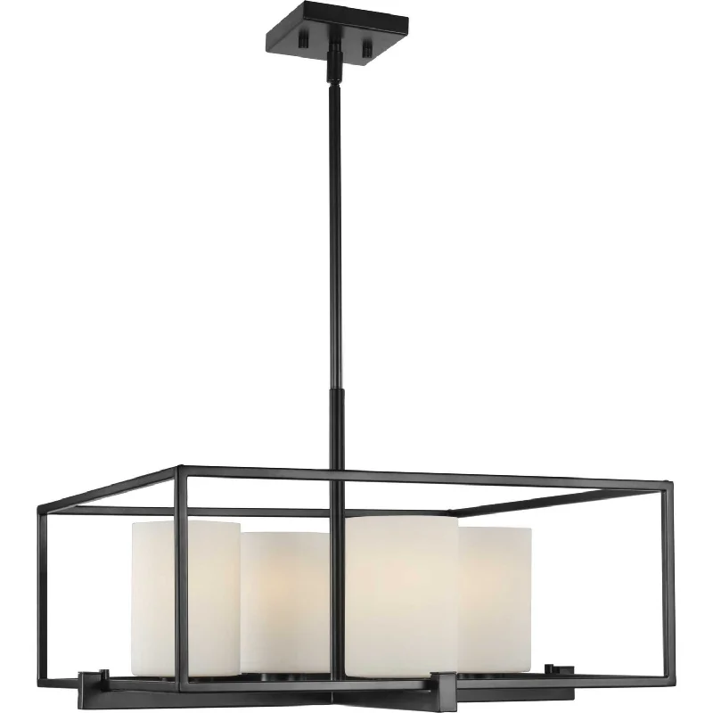 Modern Crystal Chandeliers for Contemporary HomesModern Crystal Chandeliers for Contemporary HomesChadwick Chandelier Modern Crystal Chandeliers for Contemporary HomesModern Crystal Chandeliers for Contemporary HomesChadwick Chandelier