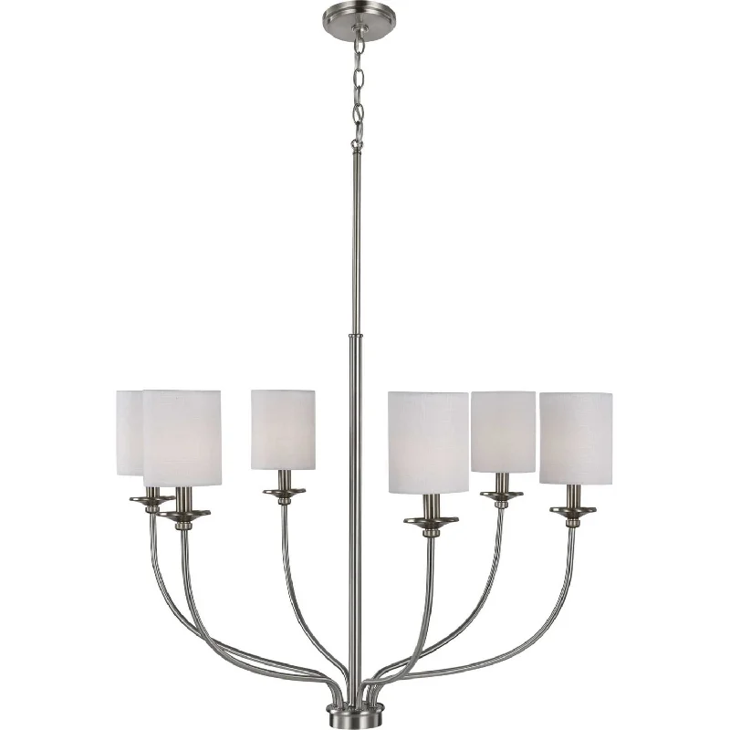 Victorian - Inspired Chandeliers with Ornate DetailsVictorian - Inspired Chandeliers with Ornate DetailsBonita Foyer Chandelier Victorian - Inspired Chandeliers with Ornate DetailsVictorian - Inspired Chandeliers with Ornate DetailsBonita Foyer Chandelier