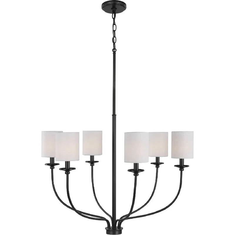 Mini Chandeliers for Adding Charm to Small SpacesMini Chandeliers for Adding Charm to Small SpacesBonita Foyer Chandelier Mini Chandeliers for Adding Charm to Small SpacesMini Chandeliers for Adding Charm to Small SpacesBonita Foyer Chandelier