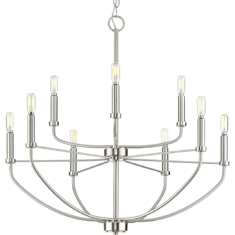 Chandeliers with Dimmable Lights for Ambiance ControlChandeliers with Dimmable Lights for Ambiance ControlLeyden Chandelier Chandeliers with Dimmable Lights for Ambiance ControlChandeliers with Dimmable Lights for Ambiance ControlLeyden Chandelier