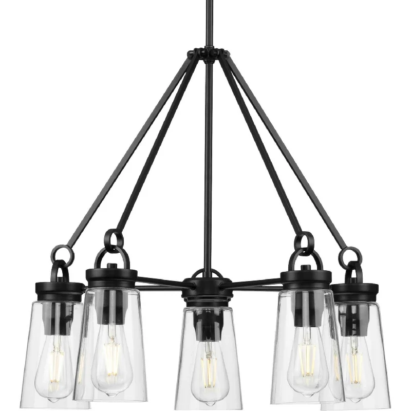 Victorian - Inspired Chandeliers with Ornate DetailsVictorian - Inspired Chandeliers with Ornate DetailsStockbrace Chandelier Victorian - Inspired Chandeliers with Ornate DetailsVictorian - Inspired Chandeliers with Ornate DetailsStockbrace Chandelier
