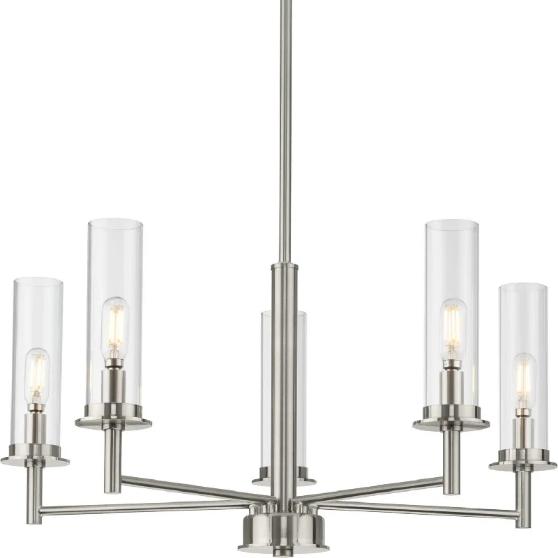 LED Chandeliers for Energy - Efficient LightingLED Chandeliers for Energy - Efficient LightingKellwyn Chandelier LED Chandeliers for Energy - Efficient LightingLED Chandeliers for Energy - Efficient LightingKellwyn Chandelier
