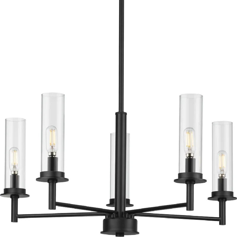Victorian - Inspired Chandeliers with Ornate DetailsVictorian - Inspired Chandeliers with Ornate DetailsKellwyn Chandelier Victorian - Inspired Chandeliers with Ornate DetailsVictorian - Inspired Chandeliers with Ornate DetailsKellwyn Chandelier