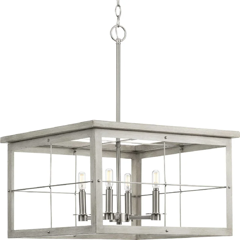 French Country Chandeliers with a Romantic AuraFrench Country Chandeliers with a Romantic AuraHedgerow Chandelier French Country Chandeliers with a Romantic AuraFrench Country Chandeliers with a Romantic AuraHedgerow Chandelier