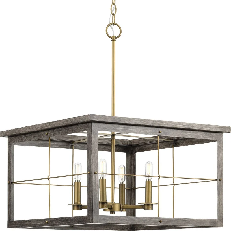 Rustic Wood Chandeliers for Country - Style HousesRustic Wood Chandeliers for Country - Style HousesHedgerow Chandelier Rustic Wood Chandeliers for Country - Style HousesRustic Wood Chandeliers for Country - Style HousesHedgerow Chandelier