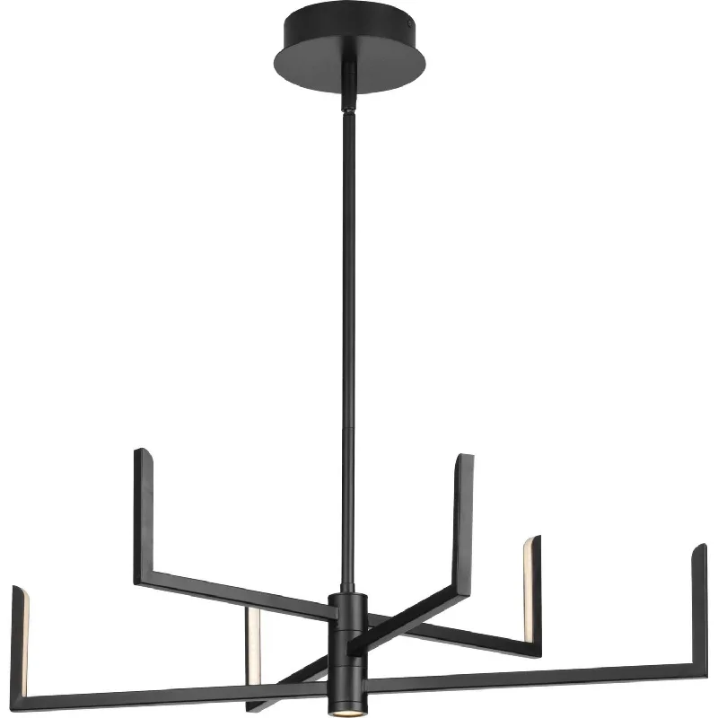 Chandeliers with Sputnik - Style Design for a Futuristic VibeChandeliers with Sputnik - Style Design for a Futuristic VibePivot LED Chandelier Chandeliers with Sputnik - Style Design for a Futuristic VibeChandeliers with Sputnik - Style Design for a Futuristic VibePivot LED Chandelier