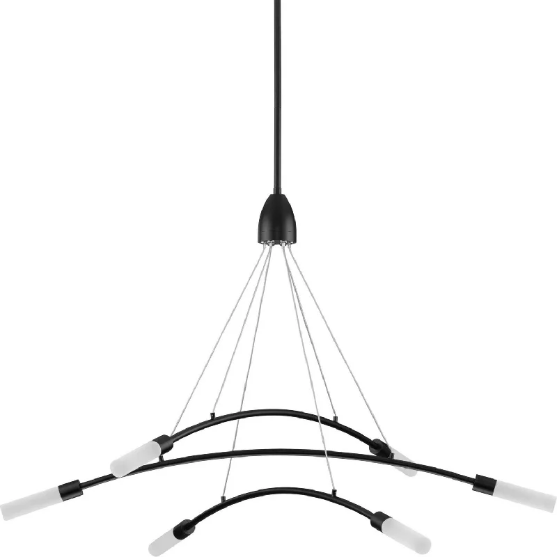 Chandeliers with Pendant Lights for a Stylish LookChandeliers with Pendant Lights for a Stylish LookKylo LED Chandelier Chandeliers with Pendant Lights for a Stylish LookChandeliers with Pendant Lights for a Stylish LookKylo LED Chandelier