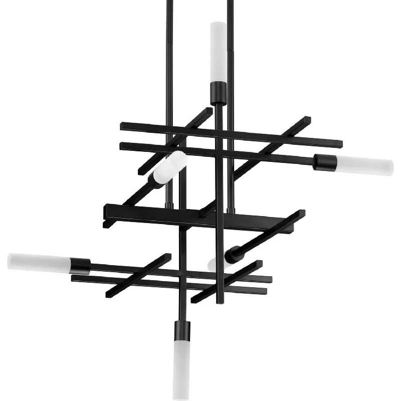 Chandeliers with Multiple Lights for Maximum IlluminationChandeliers with Multiple Lights for Maximum IlluminationQuadrant LED Chandelier Chandeliers with Multiple Lights for Maximum IlluminationChandeliers with Multiple Lights for Maximum IlluminationQuadrant LED Chandelier