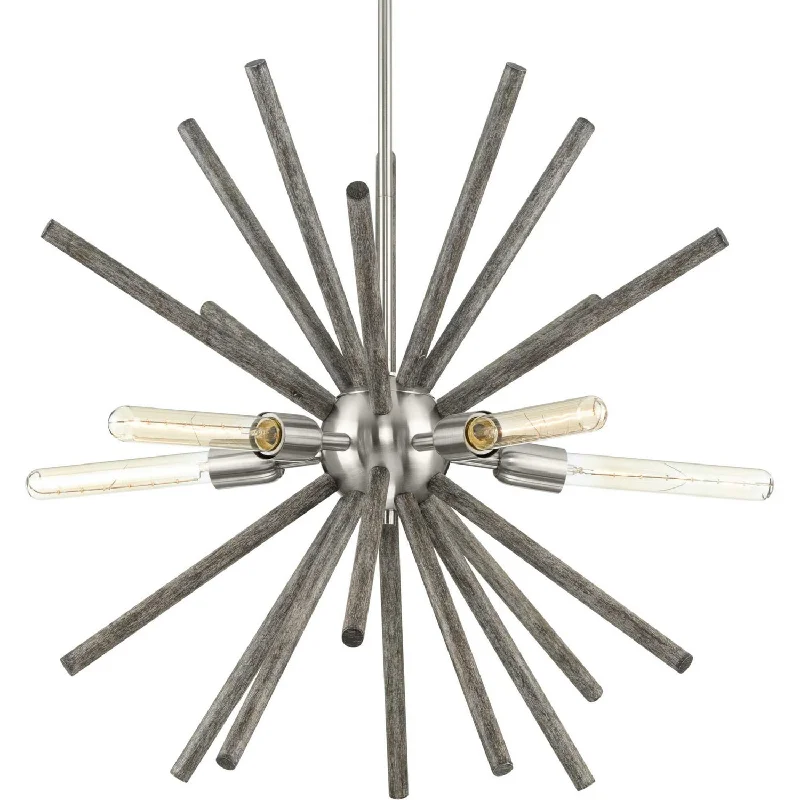 Chandeliers with Frosted Glass for a Softer Light DiffusionChandeliers with Frosted Glass for a Softer Light DiffusionThorpe Chandelier Chandeliers with Frosted Glass for a Softer Light DiffusionChandeliers with Frosted Glass for a Softer Light DiffusionThorpe Chandelier