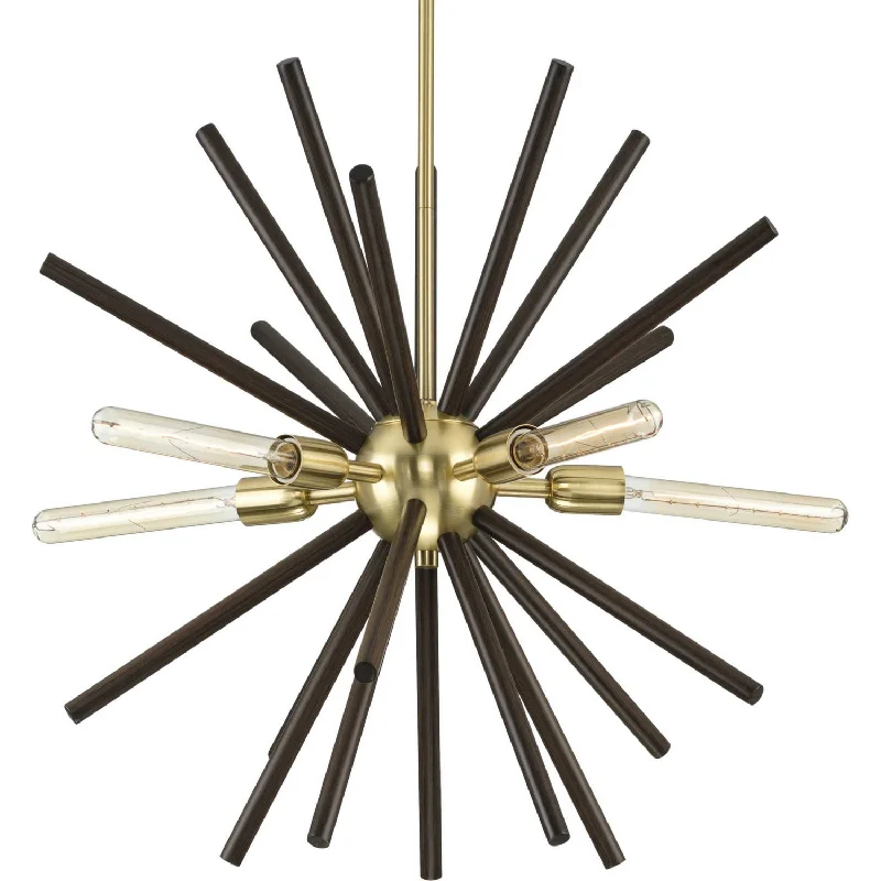 Chandeliers with Dimmable Lights for Ambiance ControlChandeliers with Dimmable Lights for Ambiance ControlThorpe Chandelier Chandeliers with Dimmable Lights for Ambiance ControlChandeliers with Dimmable Lights for Ambiance ControlThorpe Chandelier