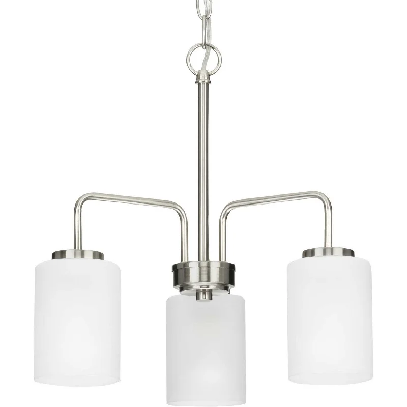 Mid - Century Modern Chandeliers for Vintage AppealMid - Century Modern Chandeliers for Vintage AppealMerry Chandelier Mid - Century Modern Chandeliers for Vintage AppealMid - Century Modern Chandeliers for Vintage AppealMerry Chandelier