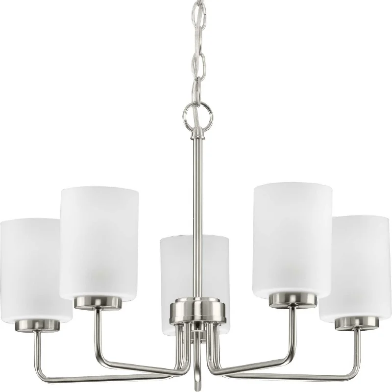 Traditional Brass Chandeliers for Classic InteriorsTraditional Brass Chandeliers for Classic InteriorsMerry Chandelier Traditional Brass Chandeliers for Classic InteriorsTraditional Brass Chandeliers for Classic InteriorsMerry Chandelier