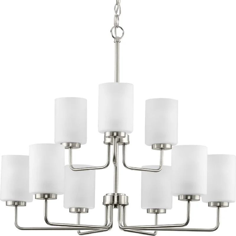Chandeliers for Dining Rooms to Set the Mood for MealsChandeliers for Dining Rooms to Set the Mood for MealsMerry Chandelier Chandeliers for Dining Rooms to Set the Mood for MealsChandeliers for Dining Rooms to Set the Mood for MealsMerry Chandelier