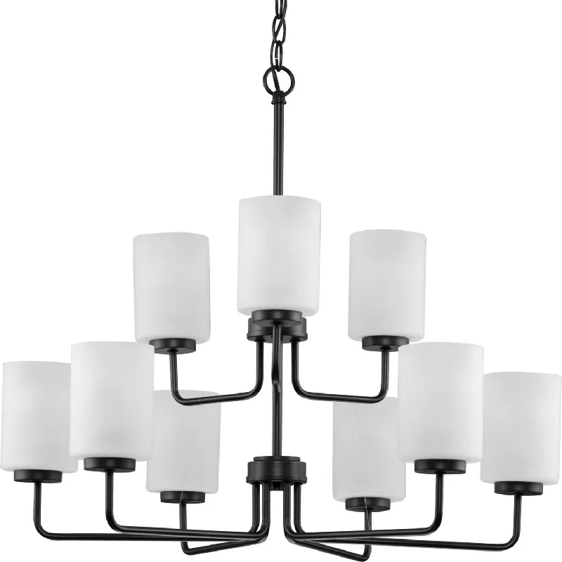 Industrial Iron Chandeliers for Loft - Inspired SpacesIndustrial Iron Chandeliers for Loft - Inspired SpacesMerry Chandelier Industrial Iron Chandeliers for Loft - Inspired SpacesIndustrial Iron Chandeliers for Loft - Inspired SpacesMerry Chandelier