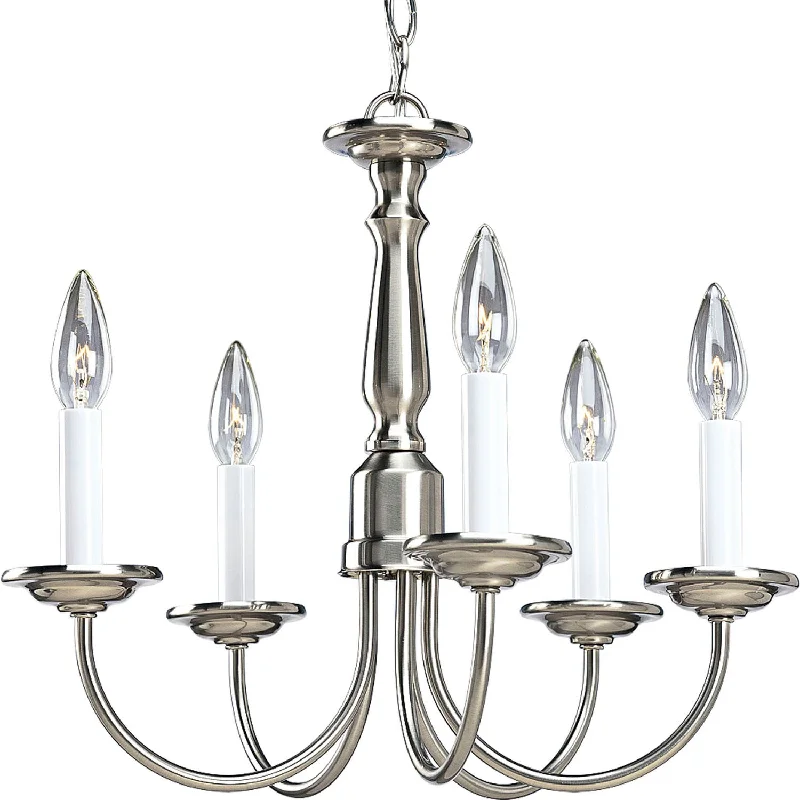 Chandeliers with Colored Glass for a Splash of ColorChandeliers with Colored Glass for a Splash of ColorFive Light Chandelier Chandeliers with Colored Glass for a Splash of ColorChandeliers with Colored Glass for a Splash of ColorFive Light Chandelier