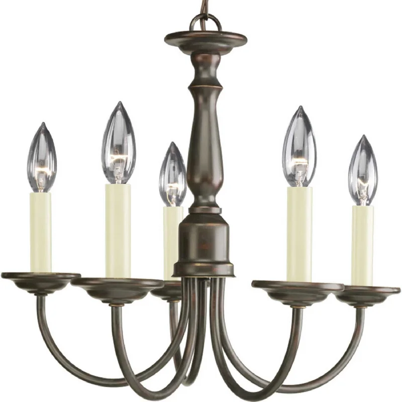 Chandeliers with Dimmable Lights for Ambiance ControlChandeliers with Dimmable Lights for Ambiance ControlFive Light Chandelier Chandeliers with Dimmable Lights for Ambiance ControlChandeliers with Dimmable Lights for Ambiance ControlFive Light Chandelier