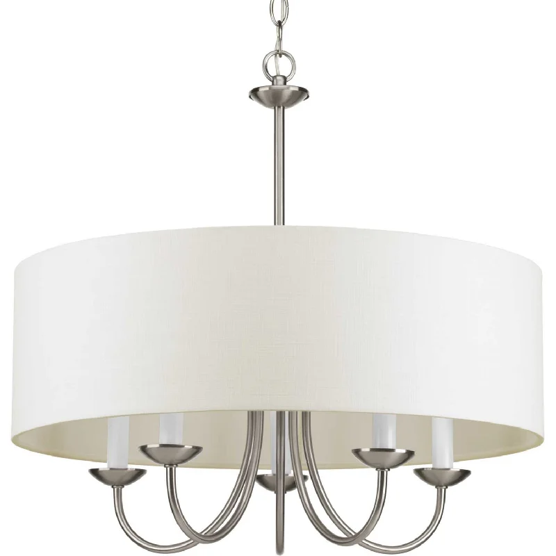 Chandeliers with Adjustable Height for Custom InstallationChandeliers with Adjustable Height for Custom InstallationDrum Shade Chandelier Chandeliers with Adjustable Height for Custom InstallationChandeliers with Adjustable Height for Custom InstallationDrum Shade Chandelier
