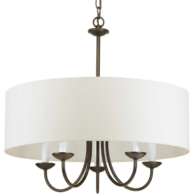 Ceiling - Mounted Chandeliers for Standard CeilingsCeiling - Mounted Chandeliers for Standard CeilingsDrum Shade Chandelier Ceiling - Mounted Chandeliers for Standard CeilingsCeiling - Mounted Chandeliers for Standard CeilingsDrum Shade Chandelier