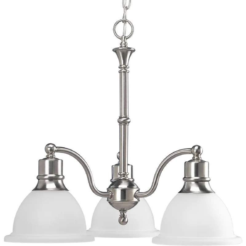 Large Chandeliers for Grand Halls and FoyersLarge Chandeliers for Grand Halls and FoyersMadison Chandelier Large Chandeliers for Grand Halls and FoyersLarge Chandeliers for Grand Halls and FoyersMadison Chandelier
