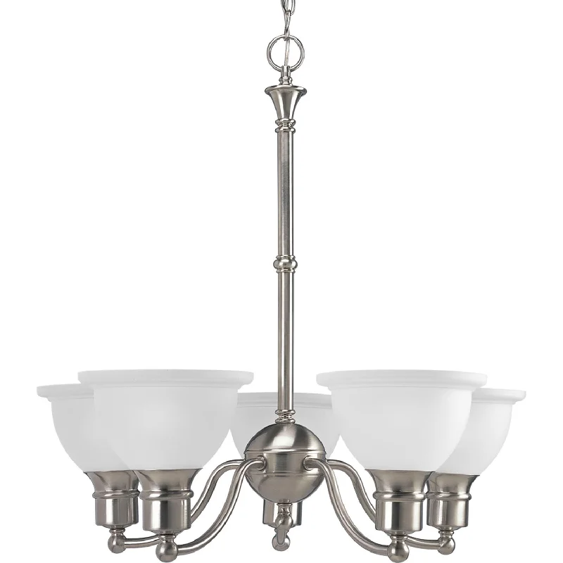 Modern Crystal Chandeliers for Contemporary HomesModern Crystal Chandeliers for Contemporary HomesMadison Chandelier Modern Crystal Chandeliers for Contemporary HomesModern Crystal Chandeliers for Contemporary HomesMadison Chandelier