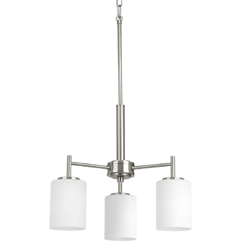 Chandeliers with Sputnik - Style Design for a Futuristic VibeChandeliers with Sputnik - Style Design for a Futuristic VibeReplay Chandelier Chandeliers with Sputnik - Style Design for a Futuristic VibeChandeliers with Sputnik - Style Design for a Futuristic VibeReplay Chandelier