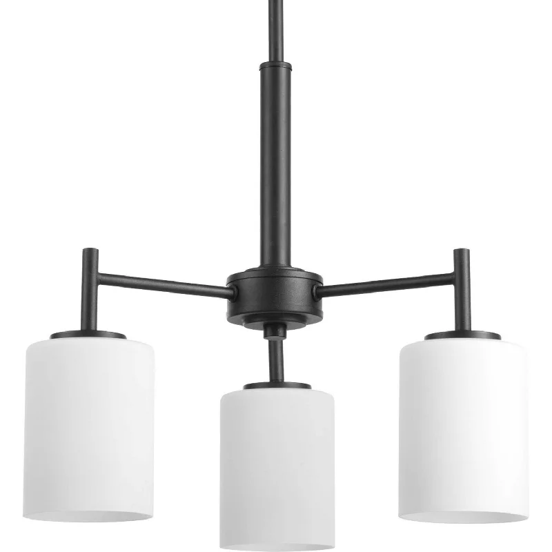 Chandeliers with Murano Glass for a High - End Artistic TouchChandeliers with Murano Glass for a High - End Artistic TouchReplay Chandelier