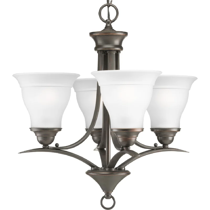 Chandeliers with Metal Frames in Silver FinishChandeliers with Metal Frames in Silver FinishTrinity Chandelier Chandeliers with Metal Frames in Silver FinishChandeliers with Metal Frames in Silver FinishTrinity Chandelier