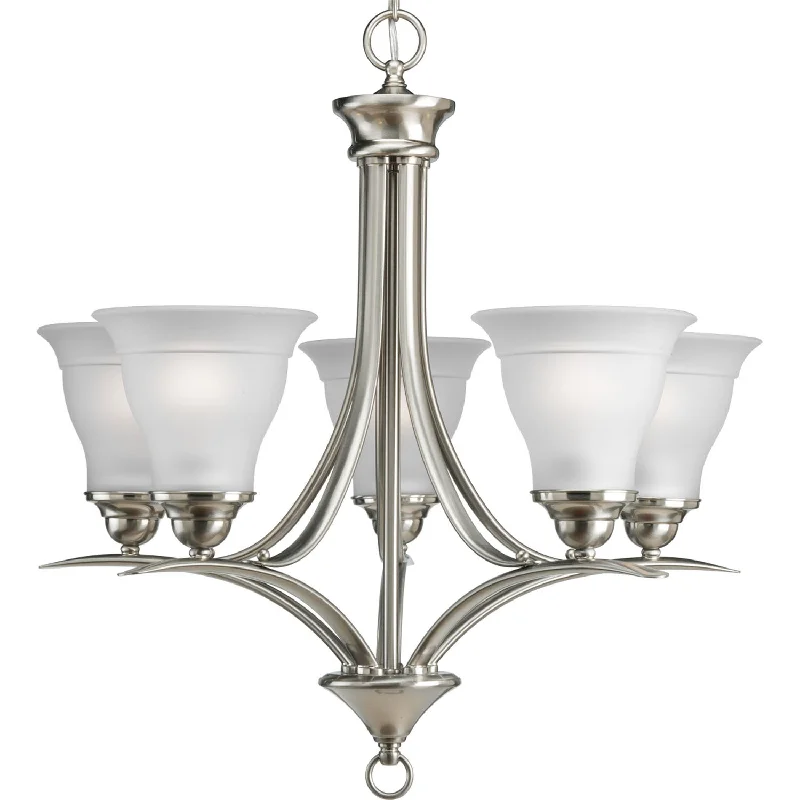 Chandeliers with Sputnik - Style Design for a Futuristic VibeChandeliers with Sputnik - Style Design for a Futuristic VibeTrinity Chandelier Chandeliers with Sputnik - Style Design for a Futuristic VibeChandeliers with Sputnik - Style Design for a Futuristic VibeTrinity Chandelier