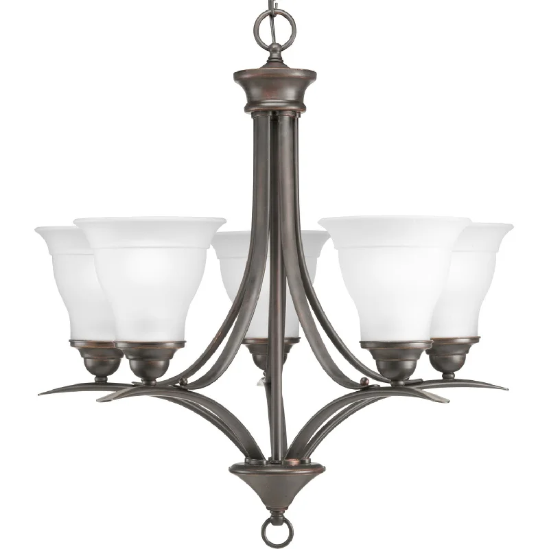 Chandeliers with Murano Glass for a High - End Artistic TouchChandeliers with Murano Glass for a High - End Artistic TouchTrinity Chandelier Chandeliers with Murano Glass for a High - End Artistic TouchChandeliers with Murano Glass for a High - End Artistic TouchTrinity Chandelier