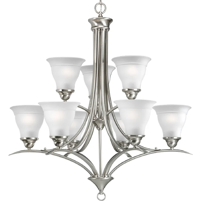 Chandeliers with Colored Glass for a Splash of ColorChandeliers with Colored Glass for a Splash of ColorTrinity Chandelier Chandeliers with Colored Glass for a Splash of ColorChandeliers with Colored Glass for a Splash of ColorTrinity Chandelier