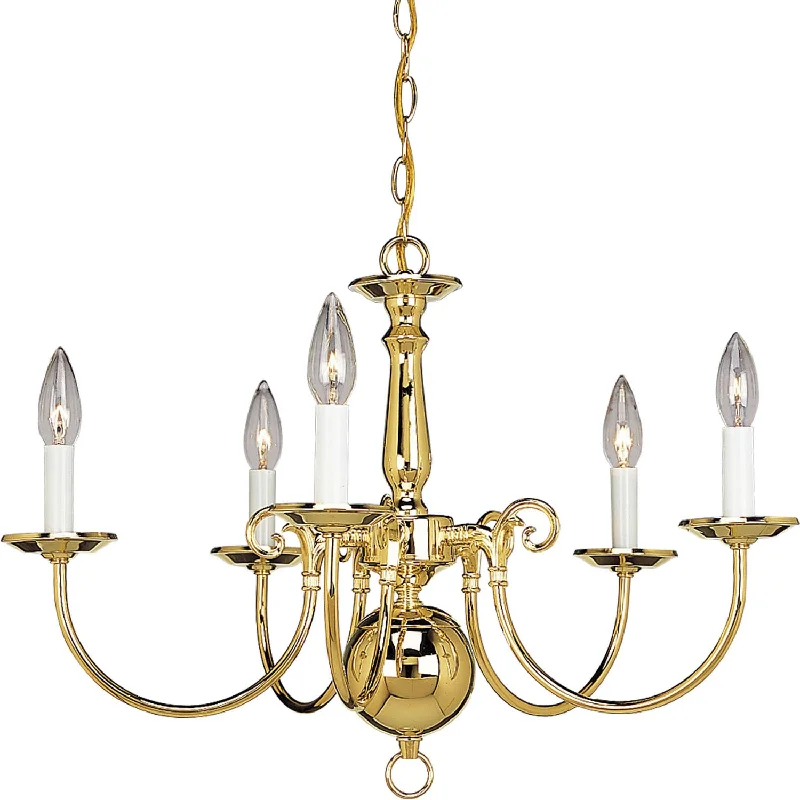 Mini Chandeliers for Adding Charm to Small SpacesMini Chandeliers for Adding Charm to Small SpacesAmericana Chandelier Mini Chandeliers for Adding Charm to Small SpacesMini Chandeliers for Adding Charm to Small SpacesAmericana Chandelier