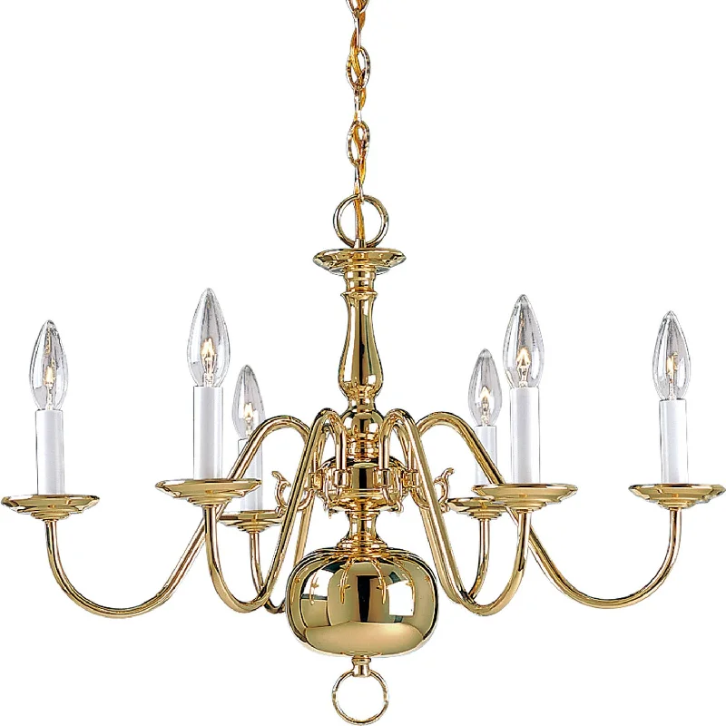 Small Chandeliers for Compact RoomsSmall Chandeliers for Compact RoomsAmericana Chandelier Small Chandeliers for Compact RoomsSmall Chandeliers for Compact RoomsAmericana Chandelier