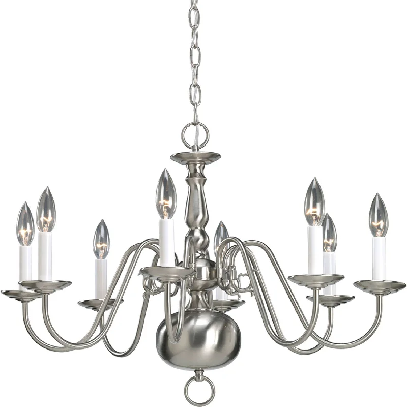 Art Deco Chandeliers for a Retro - Glam LookArt Deco Chandeliers for a Retro - Glam LookAmericana Chandelier Art Deco Chandeliers for a Retro - Glam LookArt Deco Chandeliers for a Retro - Glam LookAmericana Chandelier