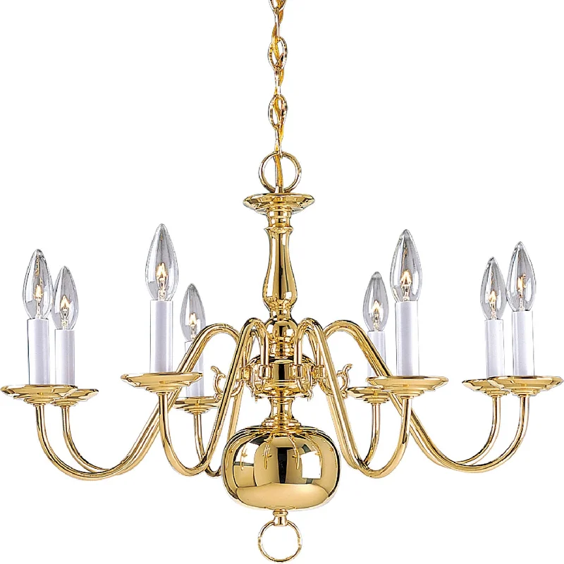 Chandeliers with Multiple Lights for Maximum IlluminationChandeliers with Multiple Lights for Maximum IlluminationAmericana Chandelier Chandeliers with Multiple Lights for Maximum IlluminationChandeliers with Multiple Lights for Maximum IlluminationAmericana Chandelier